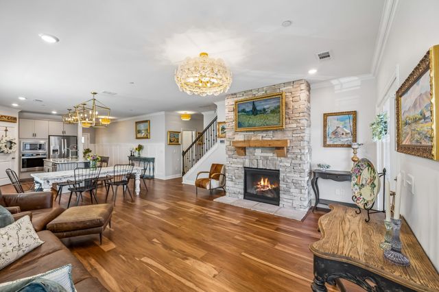 804 Ravensdowne Dr, Nolensville, TN 37135