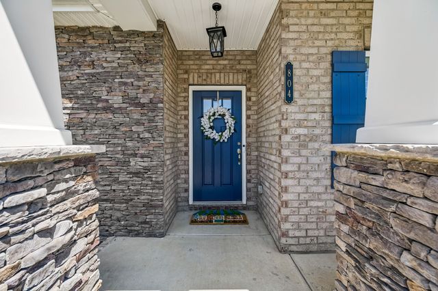 804 Ravensdowne Dr, Nolensville, TN 37135