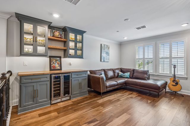 804 Ravensdowne Dr, Nolensville, TN 37135