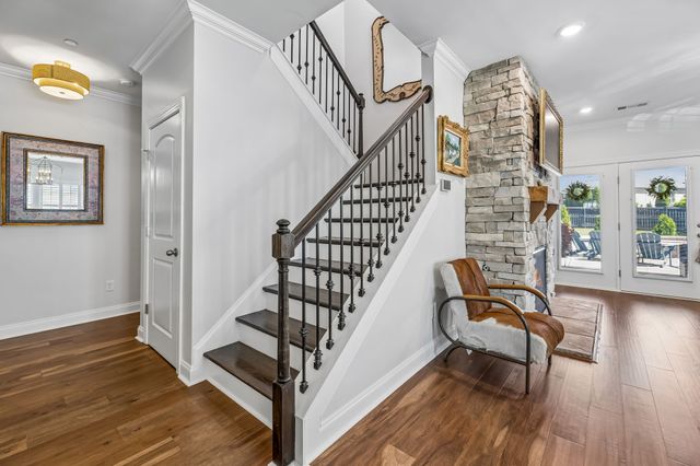 804 Ravensdowne Dr, Nolensville, TN 37135