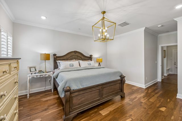 804 Ravensdowne Dr, Nolensville, TN 37135