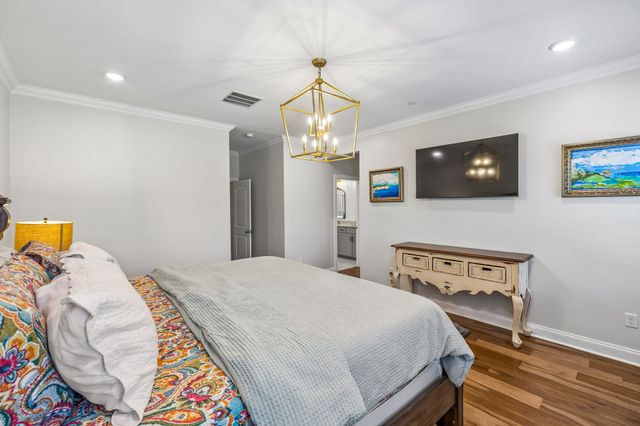 804 Ravensdowne Dr, Nolensville, TN 37135