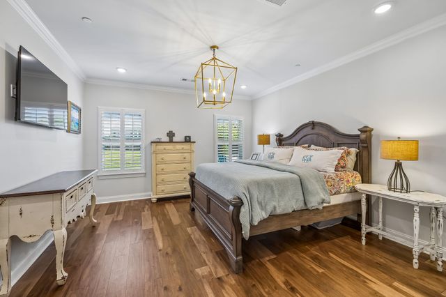 804 Ravensdowne Dr, Nolensville, TN 37135