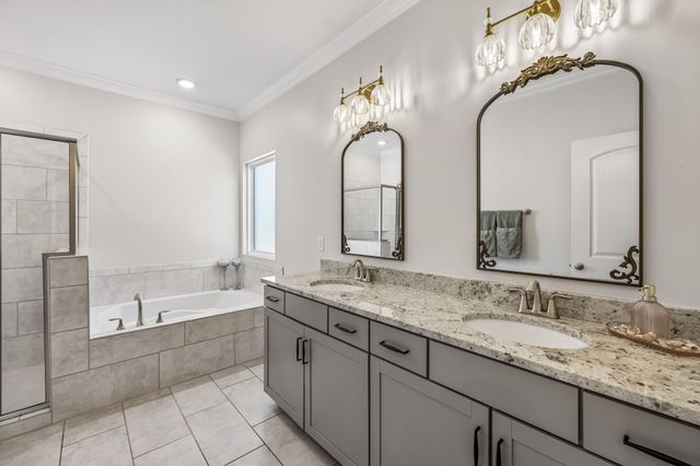 804 Ravensdowne Dr, Nolensville, TN 37135