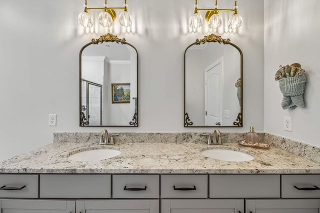 804 Ravensdowne Dr, Nolensville, TN 37135