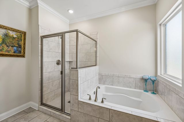 804 Ravensdowne Dr, Nolensville, TN 37135