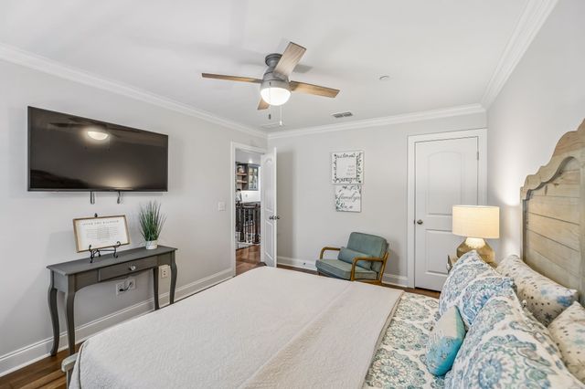 804 Ravensdowne Dr, Nolensville, TN 37135