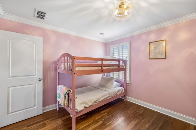 804 Ravensdowne Dr, Nolensville, TN 37135