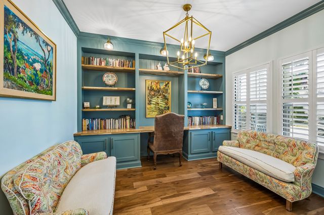 804 Ravensdowne Dr, Nolensville, TN 37135