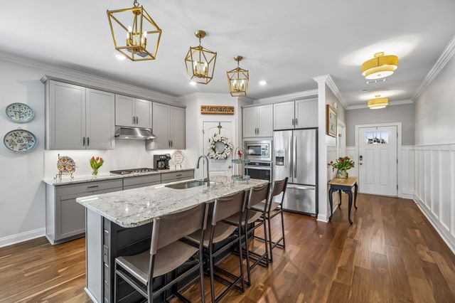 804 Ravensdowne Dr, Nolensville, TN 37135