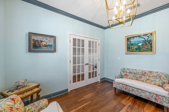 804 Ravensdowne Dr, Nolensville, TN 37135