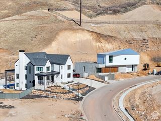 1192 W REGGIO CIR # 330, Lehi, UT 84043