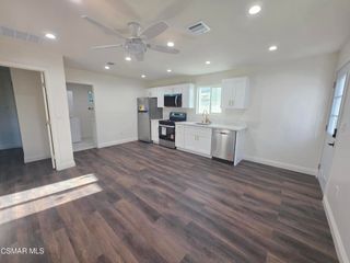 22158 Eccles Street, West Hills, CA 91304