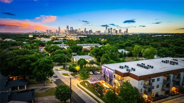 2505 Thornton RD 3210, Austin, TX 78704