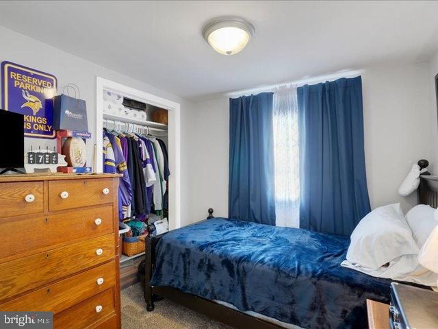 143 PAWNEE AVE, Dover, PA 17315