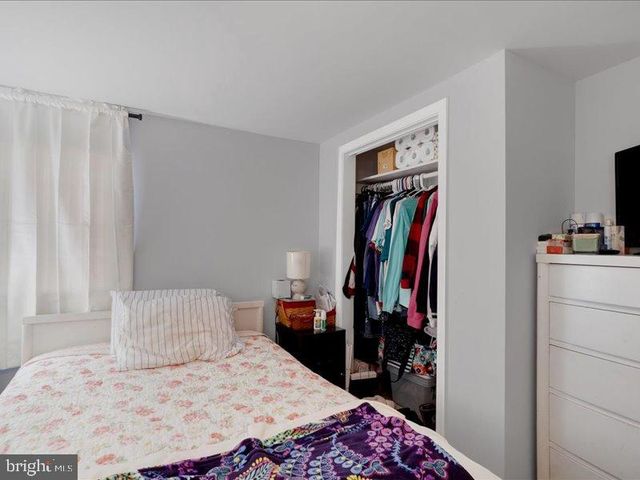 143 PAWNEE AVE, Dover, PA 17315