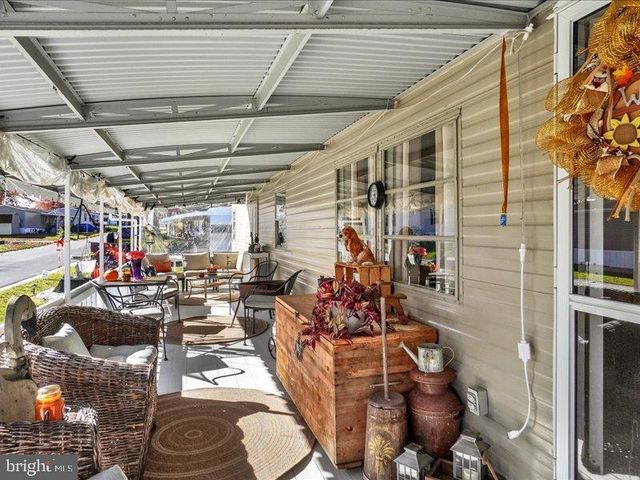 143 PAWNEE AVE, Dover, PA 17315