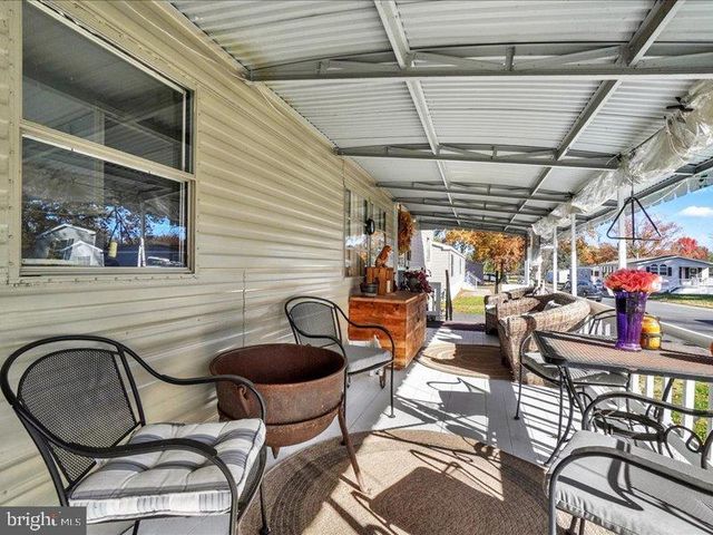 143 PAWNEE AVE, Dover, PA 17315