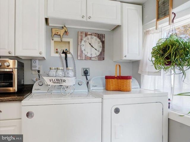 143 PAWNEE AVE, Dover, PA 17315