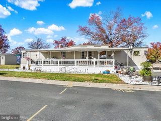 143 PAWNEE AVE, Dover, PA 17315