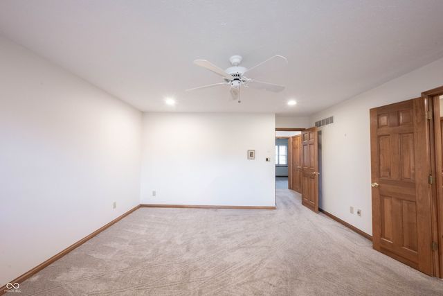 11348 Royal Place, Carmel, IN 46032