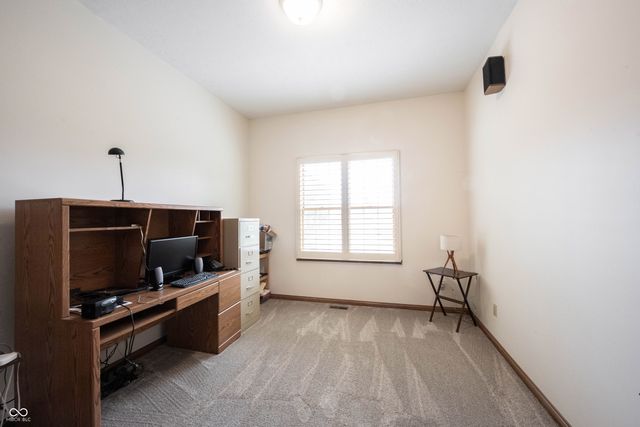 11348 Royal Place, Carmel, IN 46032