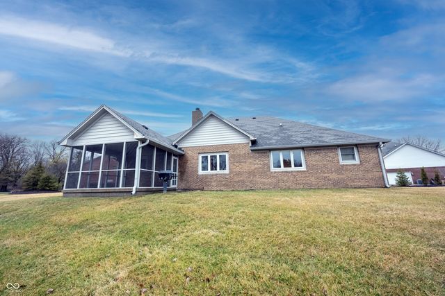 11348 Royal Place, Carmel, IN 46032