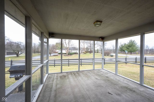 11348 Royal Place, Carmel, IN 46032