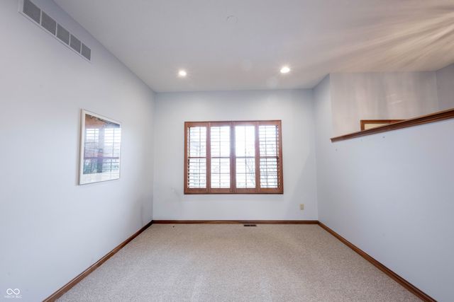 11348 Royal Place, Carmel, IN 46032