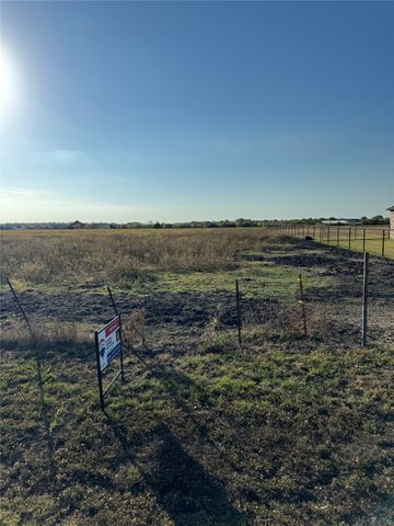 TBD County Road 939, Nevada, TX 75173