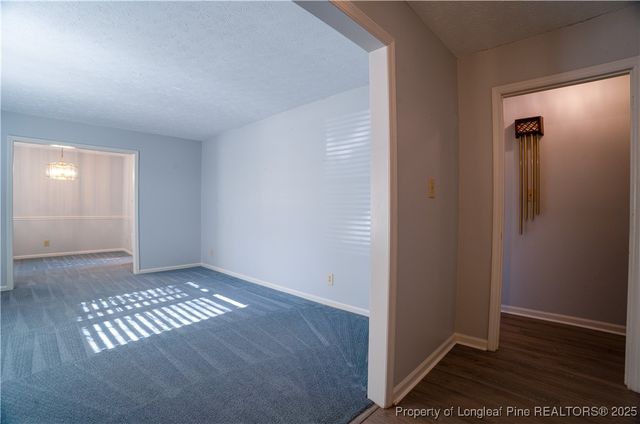 1733 Daisy Lane, Fayetteville, NC 28303