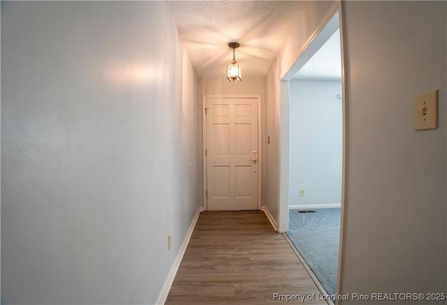 1733 Daisy Lane, Fayetteville, NC 28303