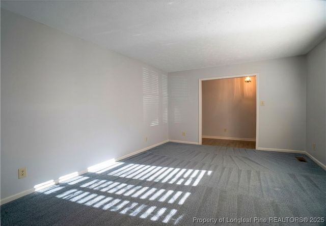 1733 Daisy Lane, Fayetteville, NC 28303