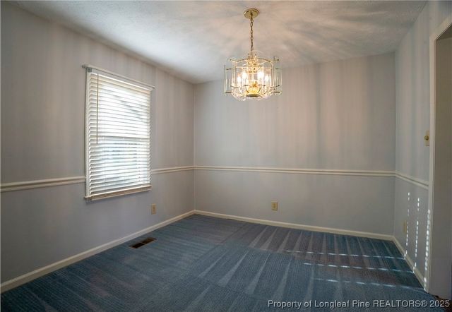 1733 Daisy Lane, Fayetteville, NC 28303