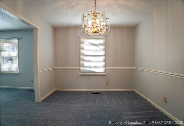 1733 Daisy Lane, Fayetteville, NC 28303