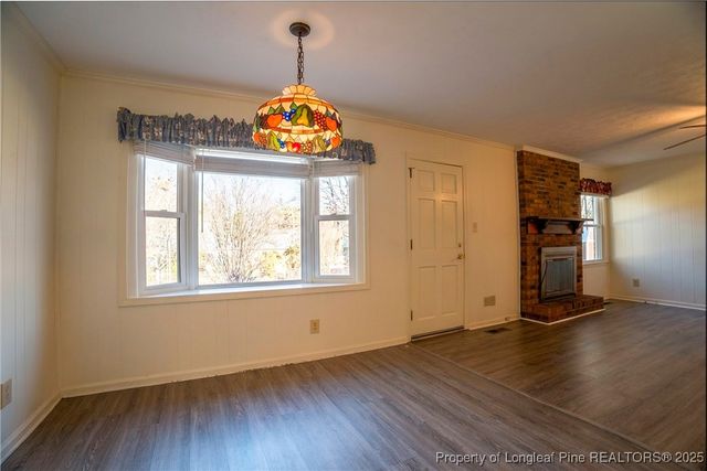 1733 Daisy Lane, Fayetteville, NC 28303