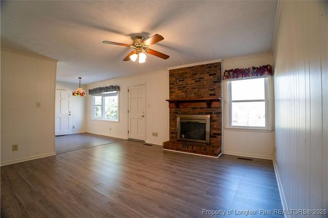 1733 Daisy Lane, Fayetteville, NC 28303