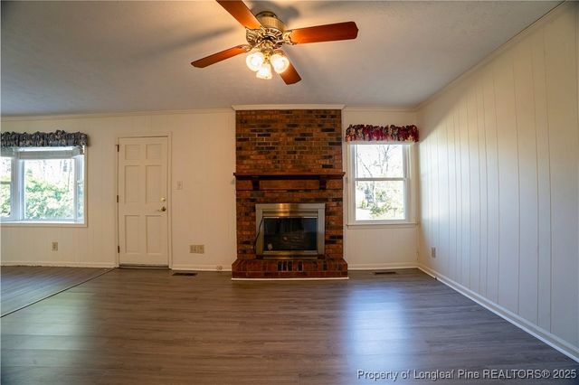 1733 Daisy Lane, Fayetteville, NC 28303