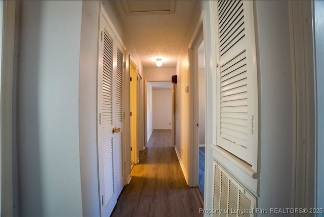 1733 Daisy Lane, Fayetteville, NC 28303