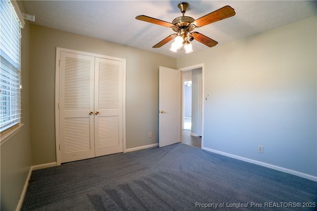 1733 Daisy Lane, Fayetteville, NC 28303