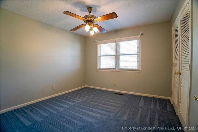 1733 Daisy Lane, Fayetteville, NC 28303