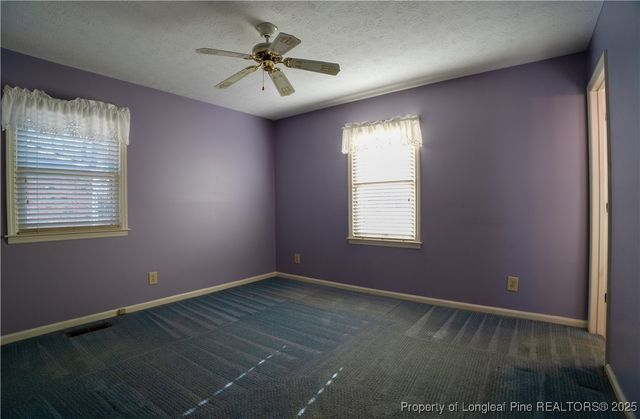 1733 Daisy Lane, Fayetteville, NC 28303