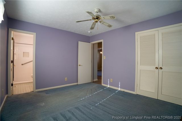 1733 Daisy Lane, Fayetteville, NC 28303