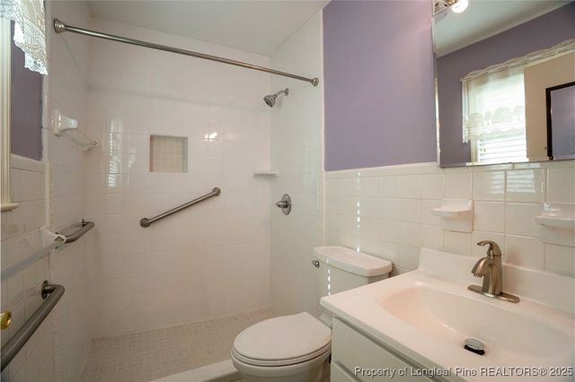 1733 Daisy Lane, Fayetteville, NC 28303