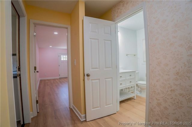 1733 Daisy Lane, Fayetteville, NC 28303