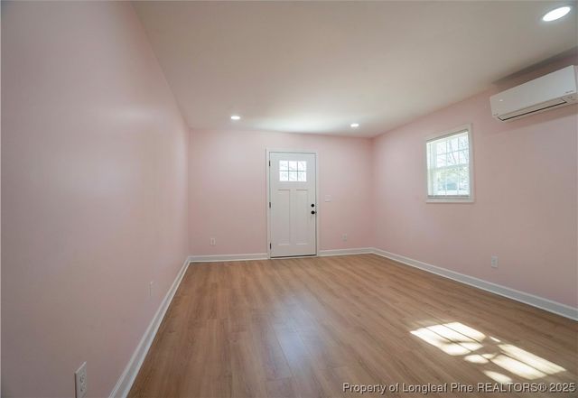 1733 Daisy Lane, Fayetteville, NC 28303