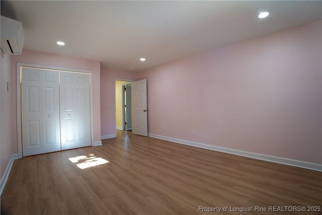 1733 Daisy Lane, Fayetteville, NC 28303