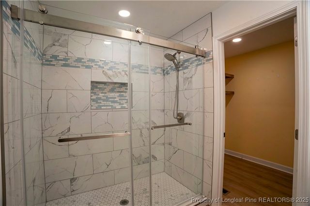 1733 Daisy Lane, Fayetteville, NC 28303