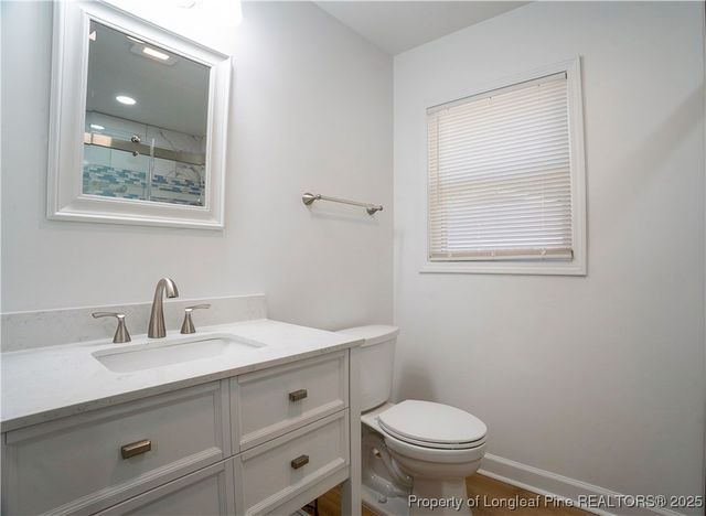 1733 Daisy Lane, Fayetteville, NC 28303