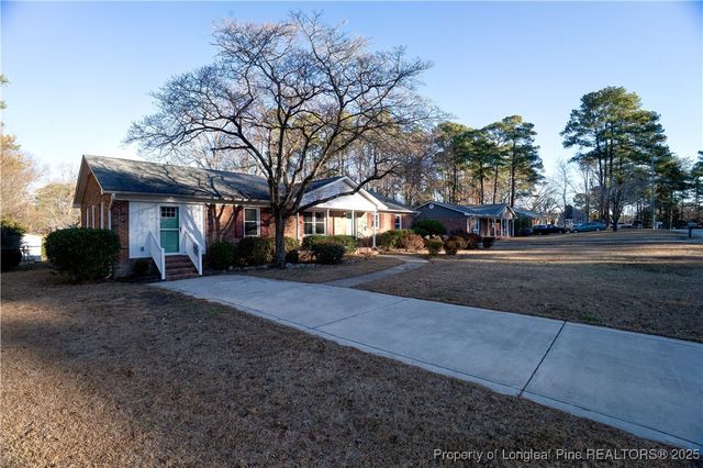 1733 Daisy Lane, Fayetteville, NC 28303